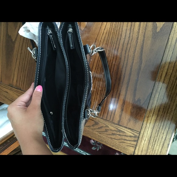 Purse! - Picture 4 of 4