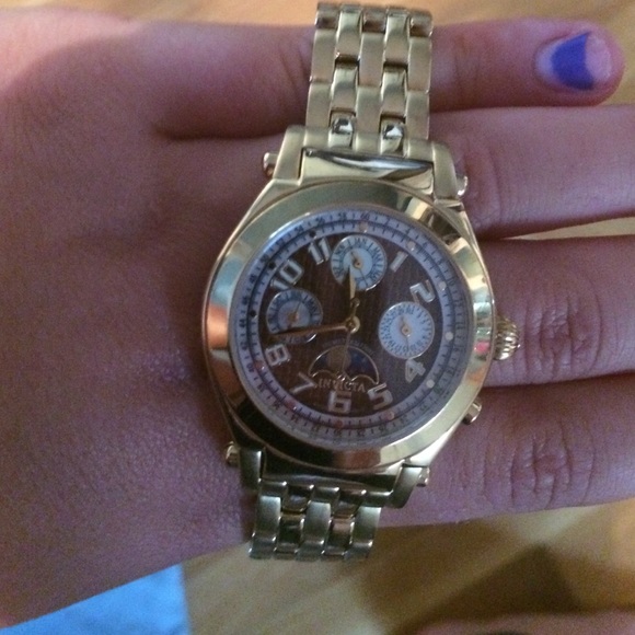 Watch