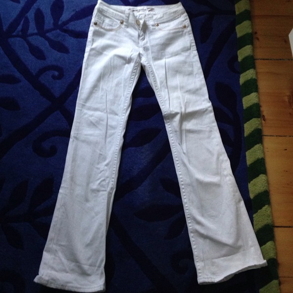 7 jeans
