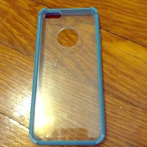 iPhone 5 case