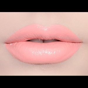 LIMECRIME BABETTE LIPSTICK