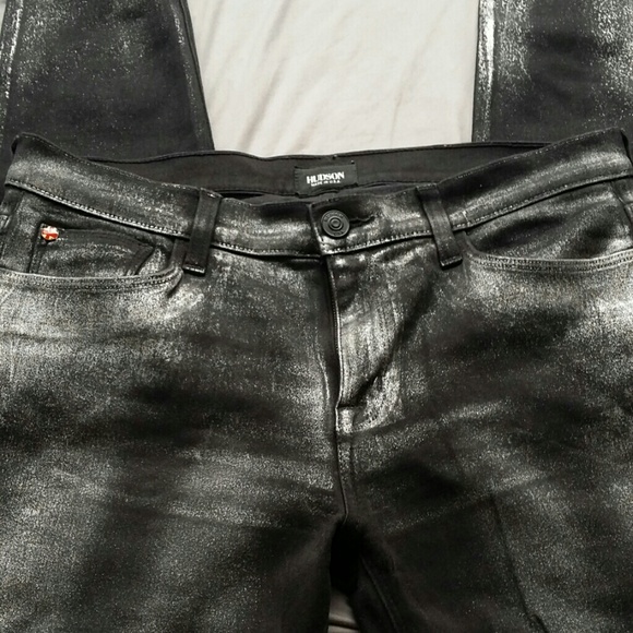 HUDSON Jeans