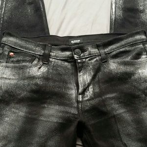 HUDSON Jeans