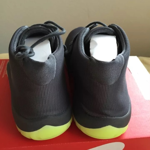 Futures low - Picture 3 of 4