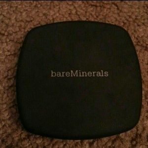Bare Minerals R250