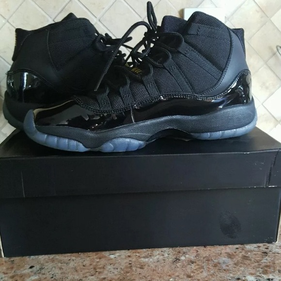 Retro Gammas - Picture 2 of 3