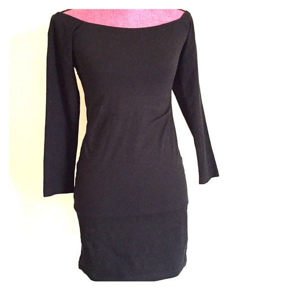 motel rocks off the shoulder dress Motel Rocks | Dresses | Nwot Motel Rocks Sexy Off The Shoulder Dress