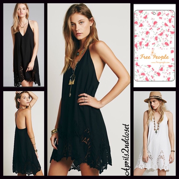 🎉🎈Extra 20% Off Free People Bundles🎈🎉 - Picture 4 of 4