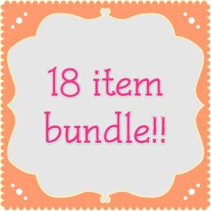 Bundle