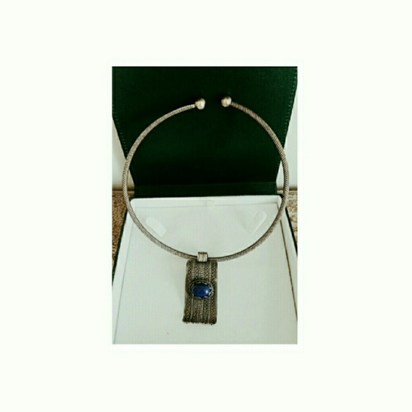 RESERVED LISTING FOR @babygirl01.