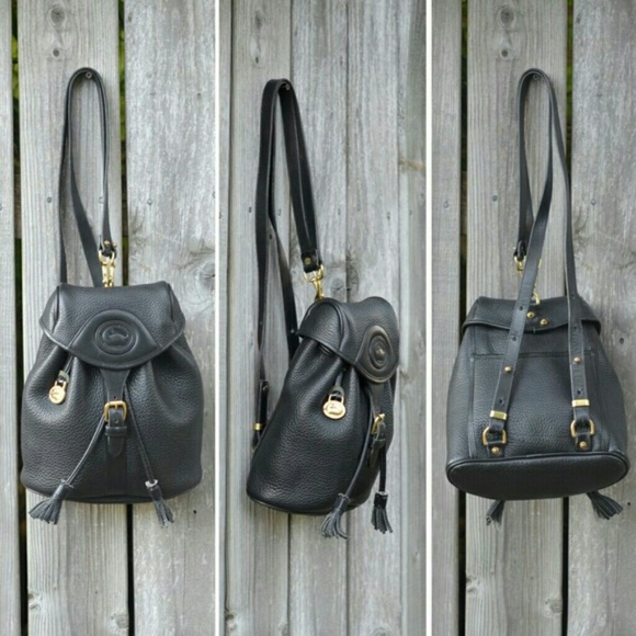 Dooney & Bourke