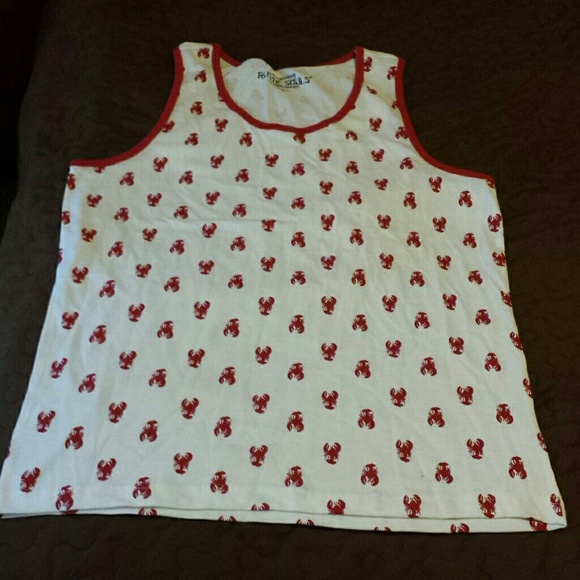 ❌SOLD❌Rustic lobster Tank