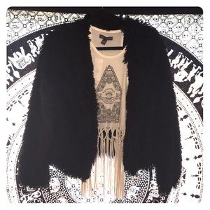 Kendall n Kylie jacket