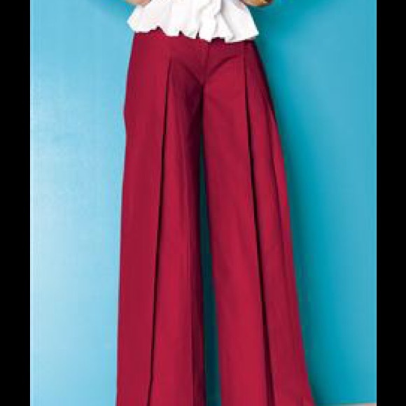 Size 12 Metrostyle never worn