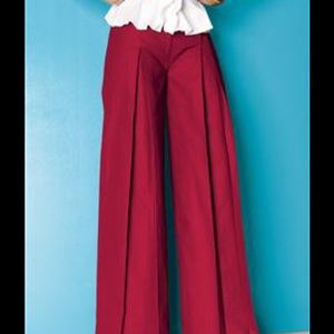 Size 12 Metrostyle never worn