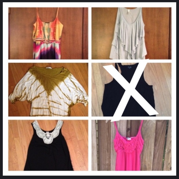 BUNDLE