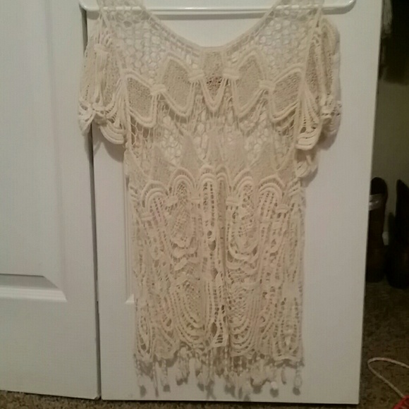 Brenda's bundle