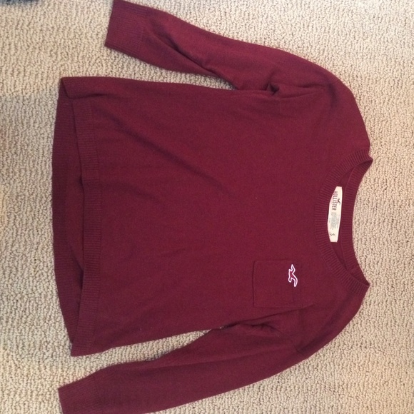quarter sleeved shirt