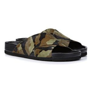 Nwot Sam Edelman Adora sandals