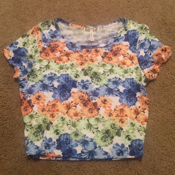 shirt