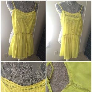 Colourful 🎨🌟 jumpsuit, size SMALL