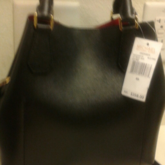 Purse - Picture 3 of 3