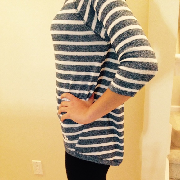 Sold in Bundle - Picture 2 of 4