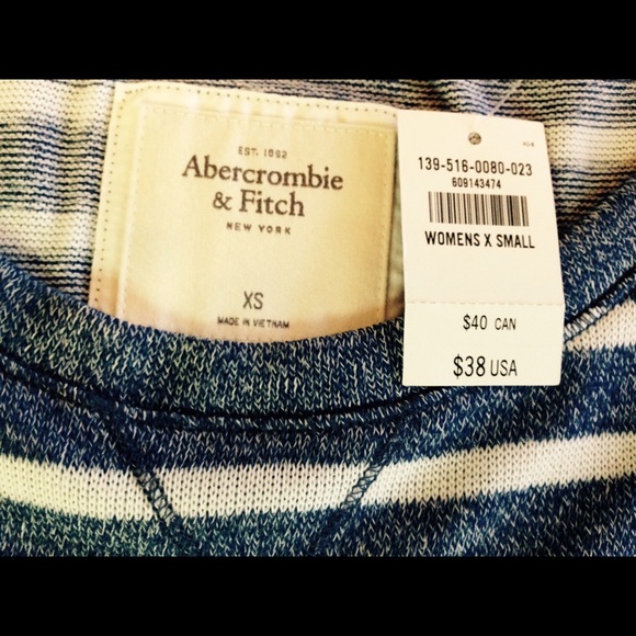 Sold in Bundle - Picture 3 of 4