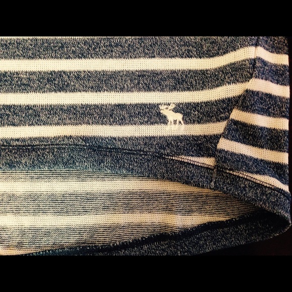 Sold in Bundle - Picture 4 of 4