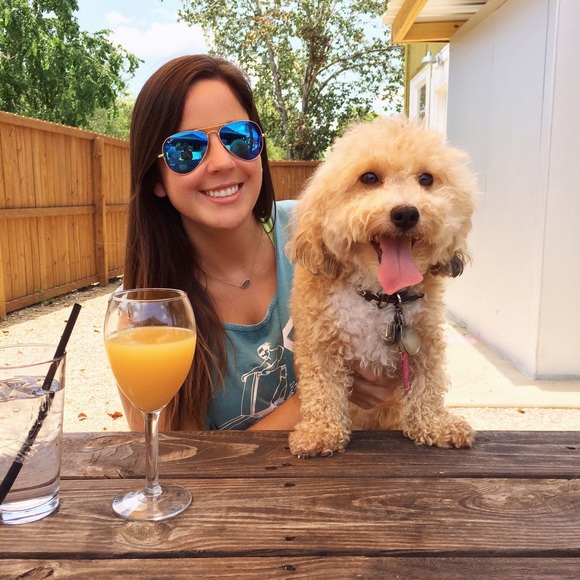 Meet the seller!!! 😋❤️😘 - Picture 4 of 4