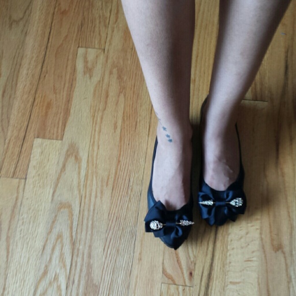 ?? shoe Valentissimo