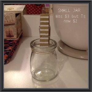 Jar