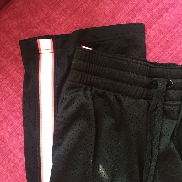 Danskin jogging pants 🌺 - Picture 2 of 4