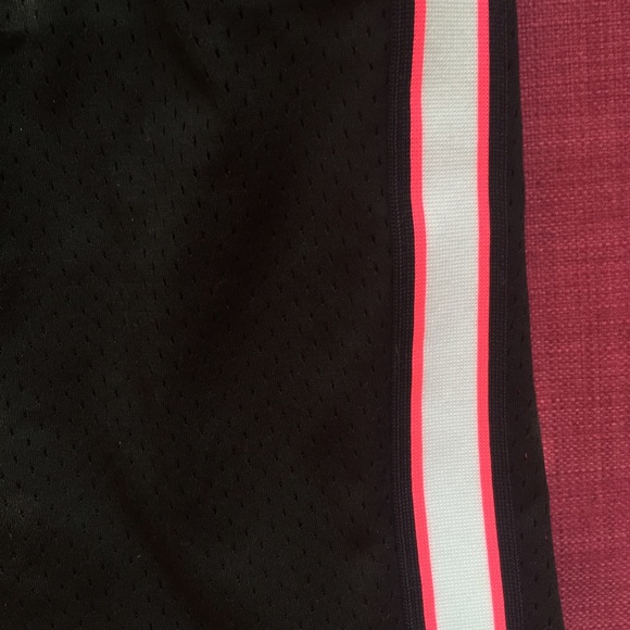 Danskin jogging pants 🌺 - Picture 3 of 4