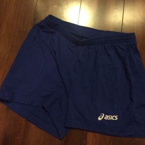 spandex