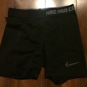 spandex