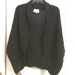 Yumi Kim Aspen Sweater