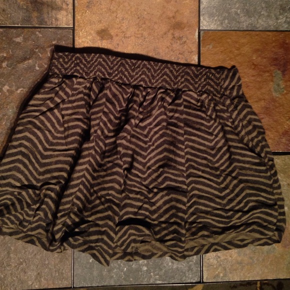 Comfy American eagle shorts - Picture 3 of 4
