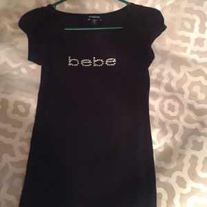 Bebe sz medium