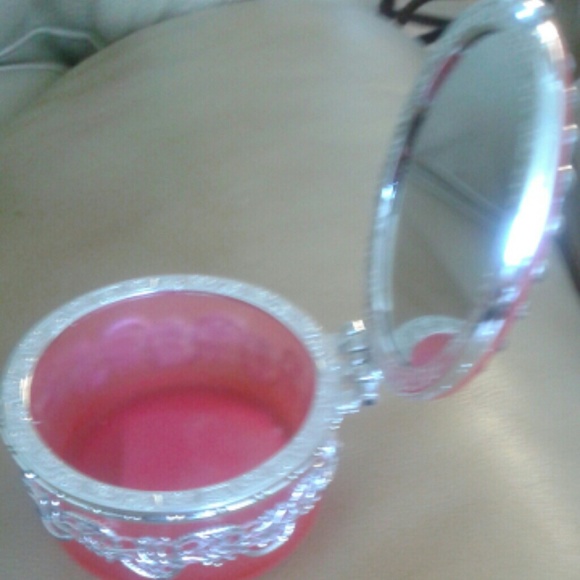 Jewelry holder - Picture 2 of 2