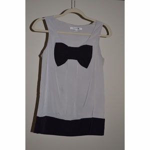 Forever 21 Tank Top