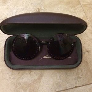 🎉REDUCED🎉 Brian Atwood Sunglasses