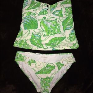 Moving sale!!! Make an offer💕💕💕💵