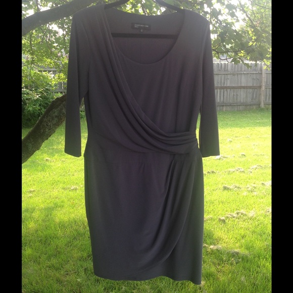 Jones New York Dress ⬇️PRICE DROP!⬇️ new photo