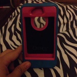 Otter box