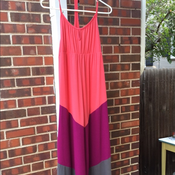 Mossimo Supply Co. Dresses & Skirts - Mossimo sundress