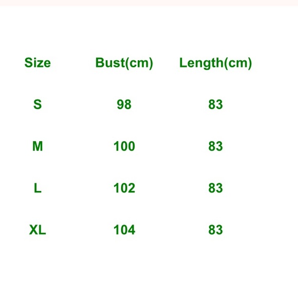 ๐Sexy sleeveless neon green summer dress - Picture 3 of 3