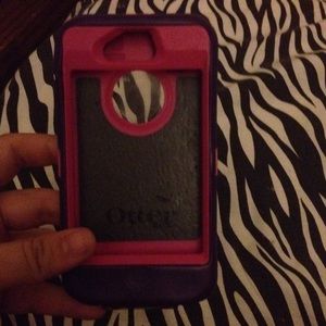 Otter box