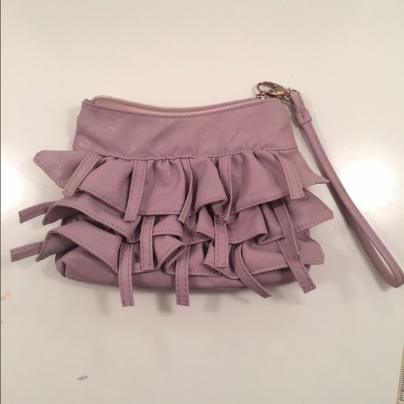 Donated 7/15 - Picture 1 of 4