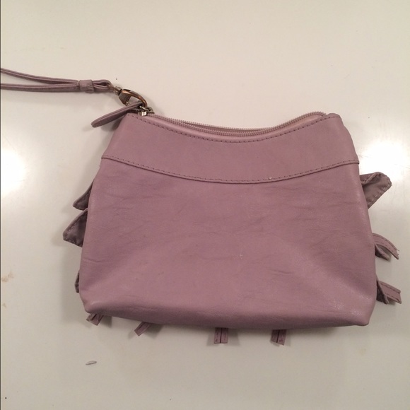 Donated 7/15 - Picture 2 of 4